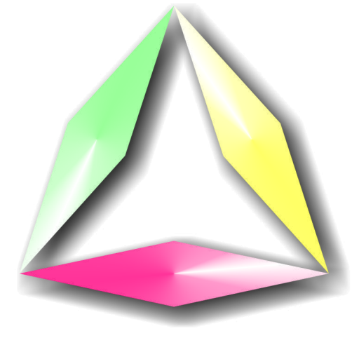 Logo der Zahnarztpraxis Weintraub ohne Text